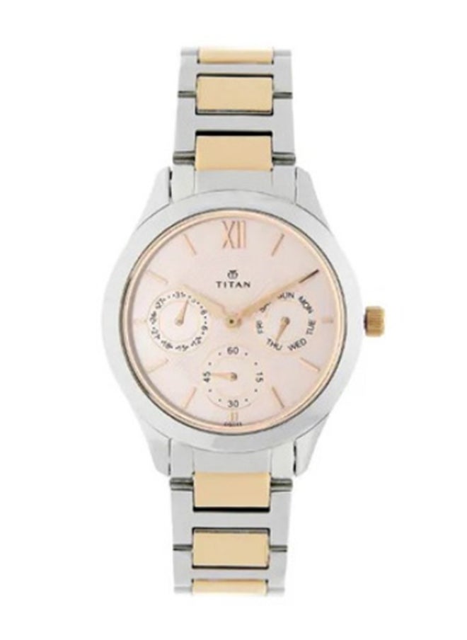 buy-titan-titan-stainless-steel-strap-watch-for-women_xma