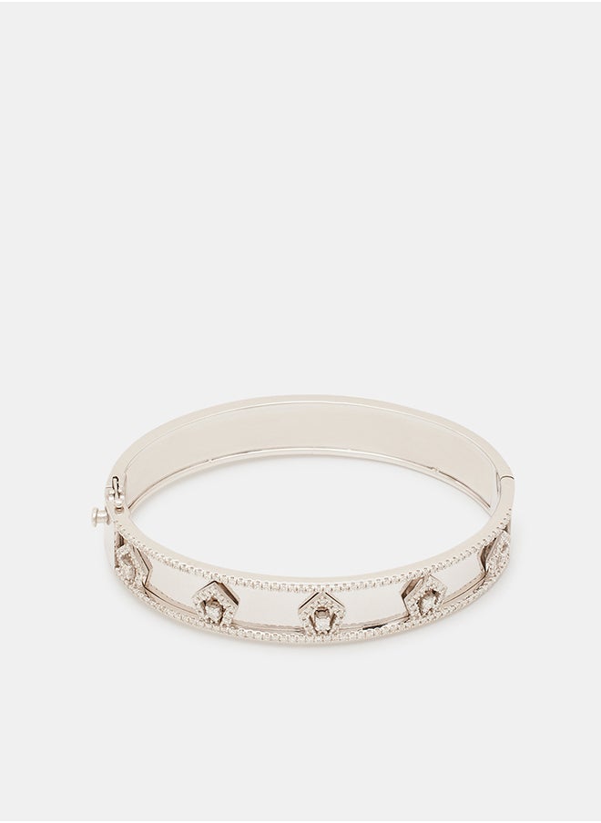 buy-annaka-bangle_d1c