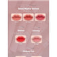 Moonlight Fluffy Lip Tint 05: Luscious & Nourishing
