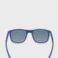buy-nautica-n3659sp-wayfarers-sunglasses_fm7