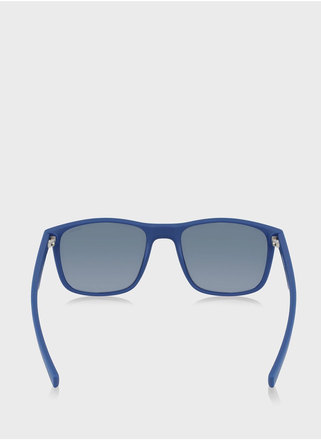 buy-nautica-n3659sp-wayfarers-sunglasses_fm7