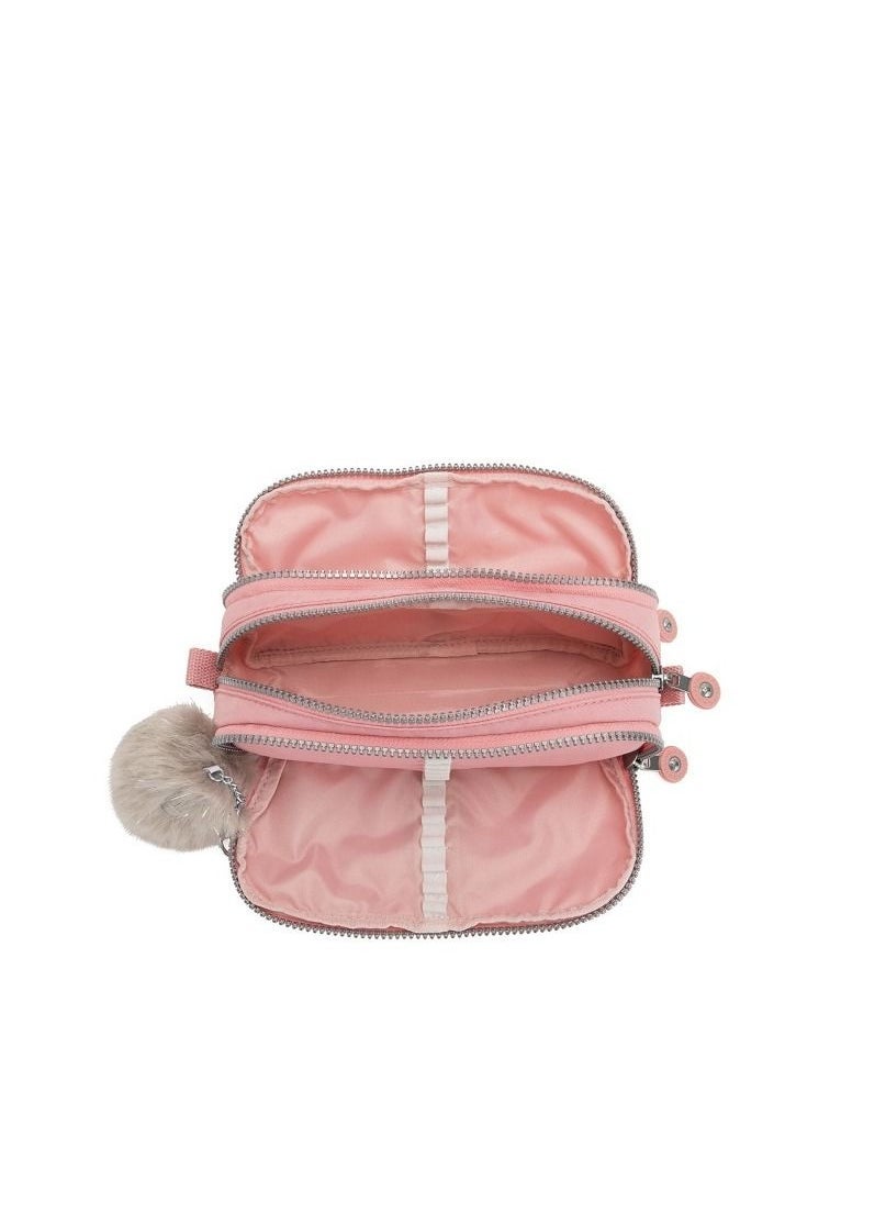 buy-kipling-gitroy-large-pencase-bridal-rose_457