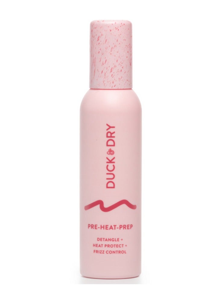 buy-duck-and-dry-duck-dry-pre-heat-prep-hair-primer-150ml_aka
