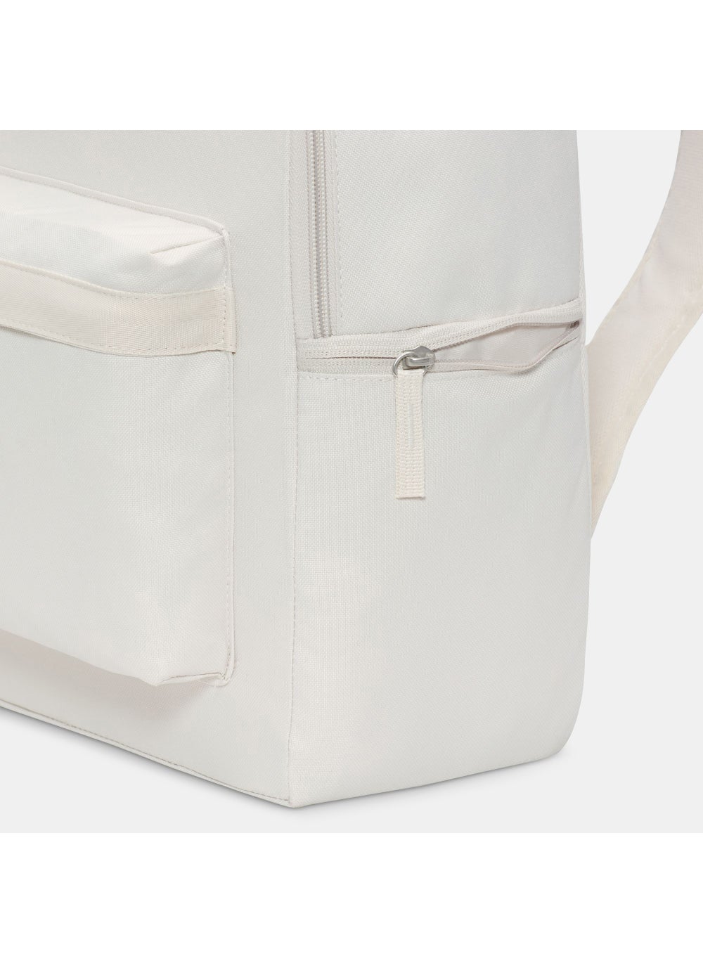 buy-nike-men-s-heritage-backpack_u8o