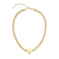 buy-lacoste-love-my-croc-necklace_u68