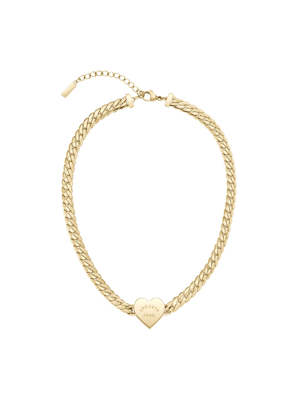 buy-lacoste-love-my-croc-necklace_u68