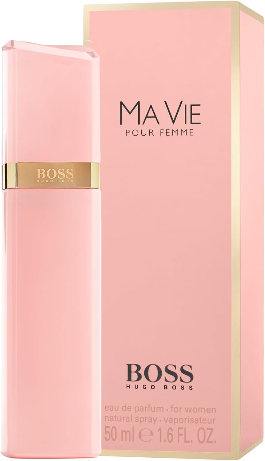 buy-boss-hugo-boss-ma-vie-for-women-edp-50ml_ldf