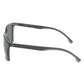 buy-nautica-square-sunglasses_294
