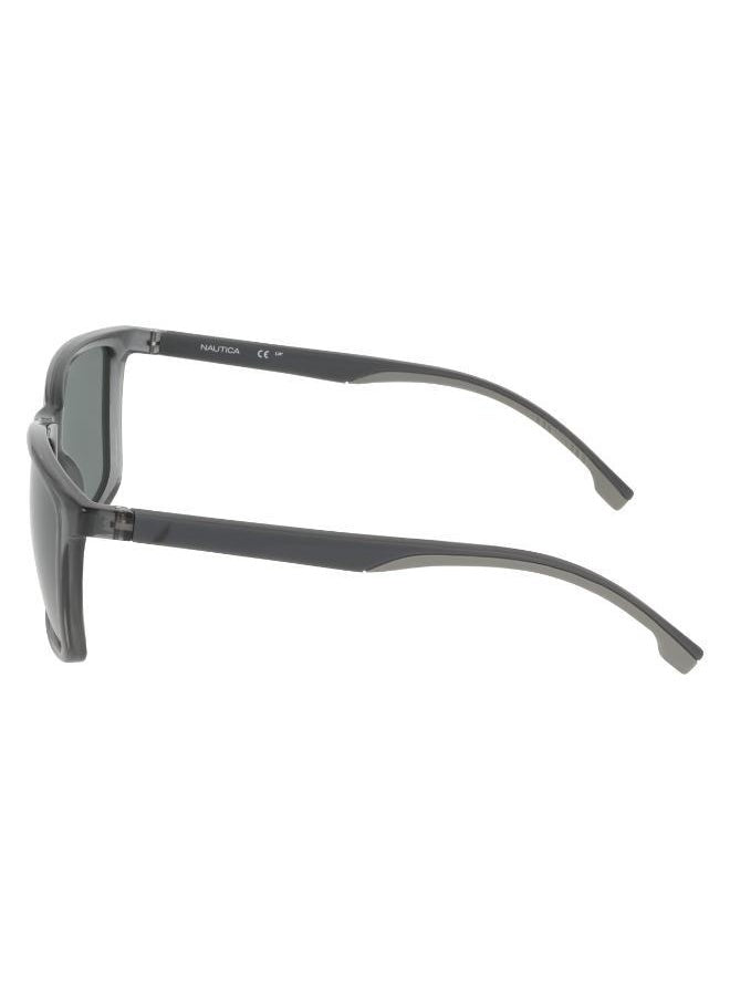 buy-nautica-square-sunglasses_294