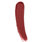 Flormar Silk Matte Lipstick LLS-58: Make It Memorable