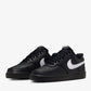 buy-nike-nike-court-vision-low_agf