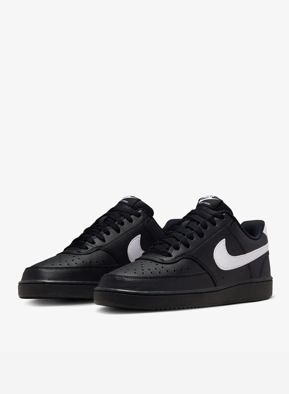 buy-nike-nike-court-vision-low_agf