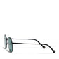 buy-30sundays-bound-men-green-sunglasses-frame-material-metal-lens-color-green-frame-color-black-full-rim_b8e