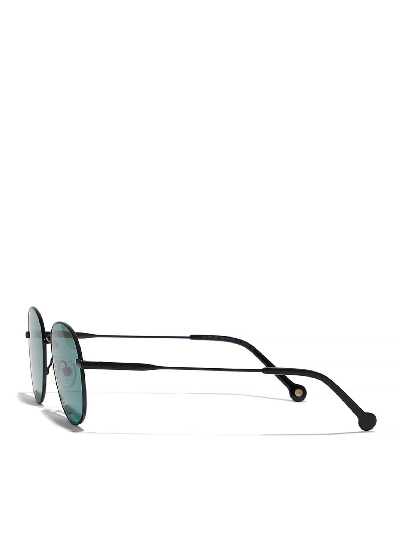 buy-30sundays-bound-men-green-sunglasses-frame-material-metal-lens-color-green-frame-color-black-full-rim_b8e