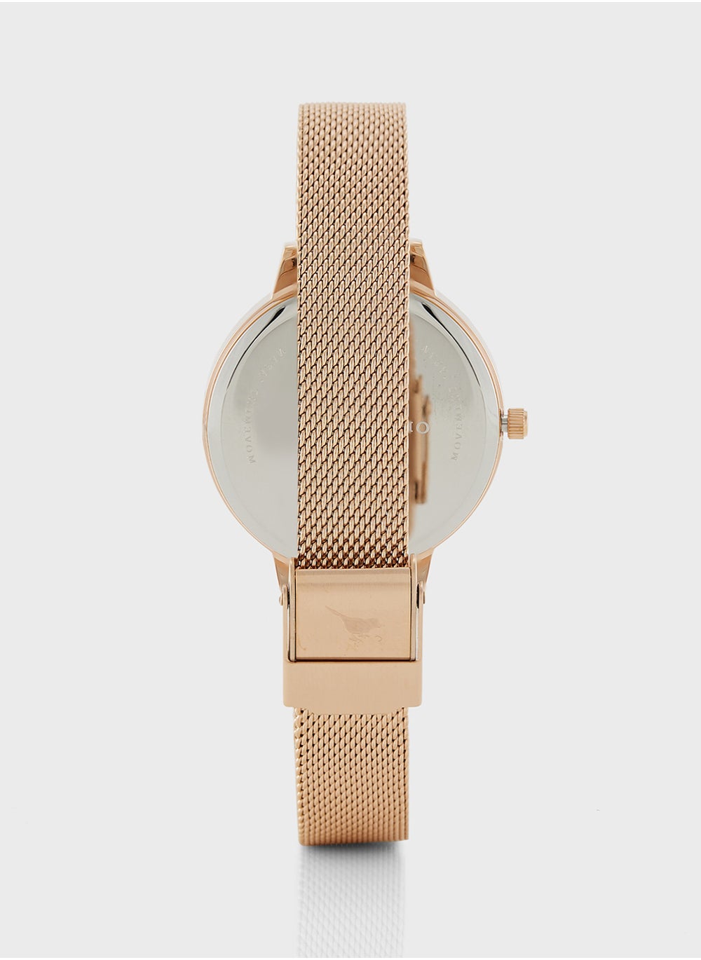 buy-olivia-burton-rainbow-glitter-dial-analog-watch_bz0