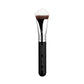 Sigma Beauty F82 Round Kabuki - Flawless Makeup Brush