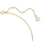 buy-swarovski-stilla-gold-tone-plated-pendant-necklace_tl8