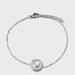 buy-staurtz-cresent-moon-bracelet_pm1