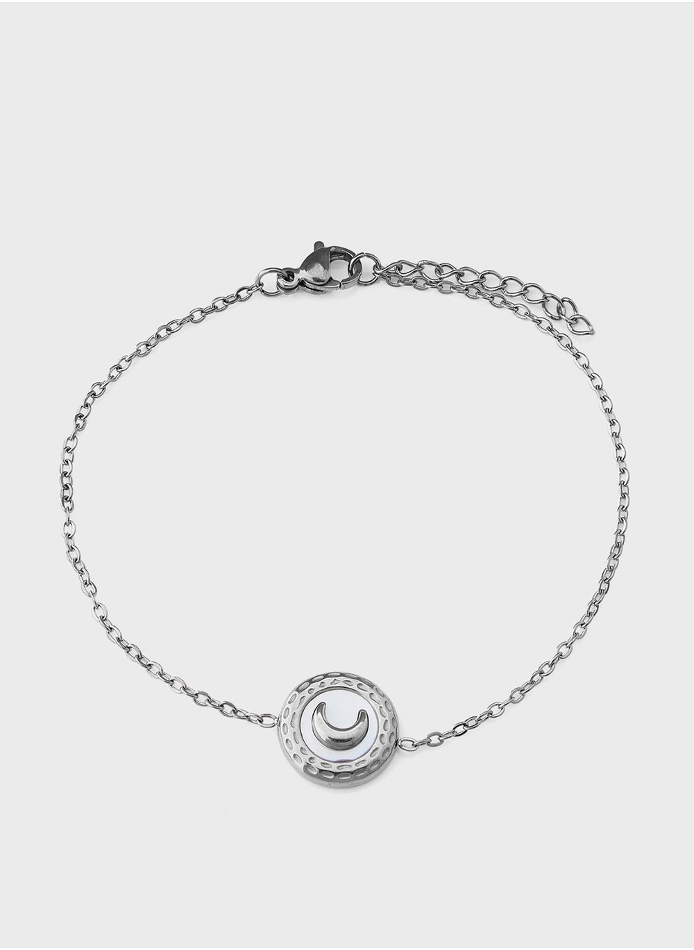 buy-staurtz-cresent-moon-bracelet_pm1