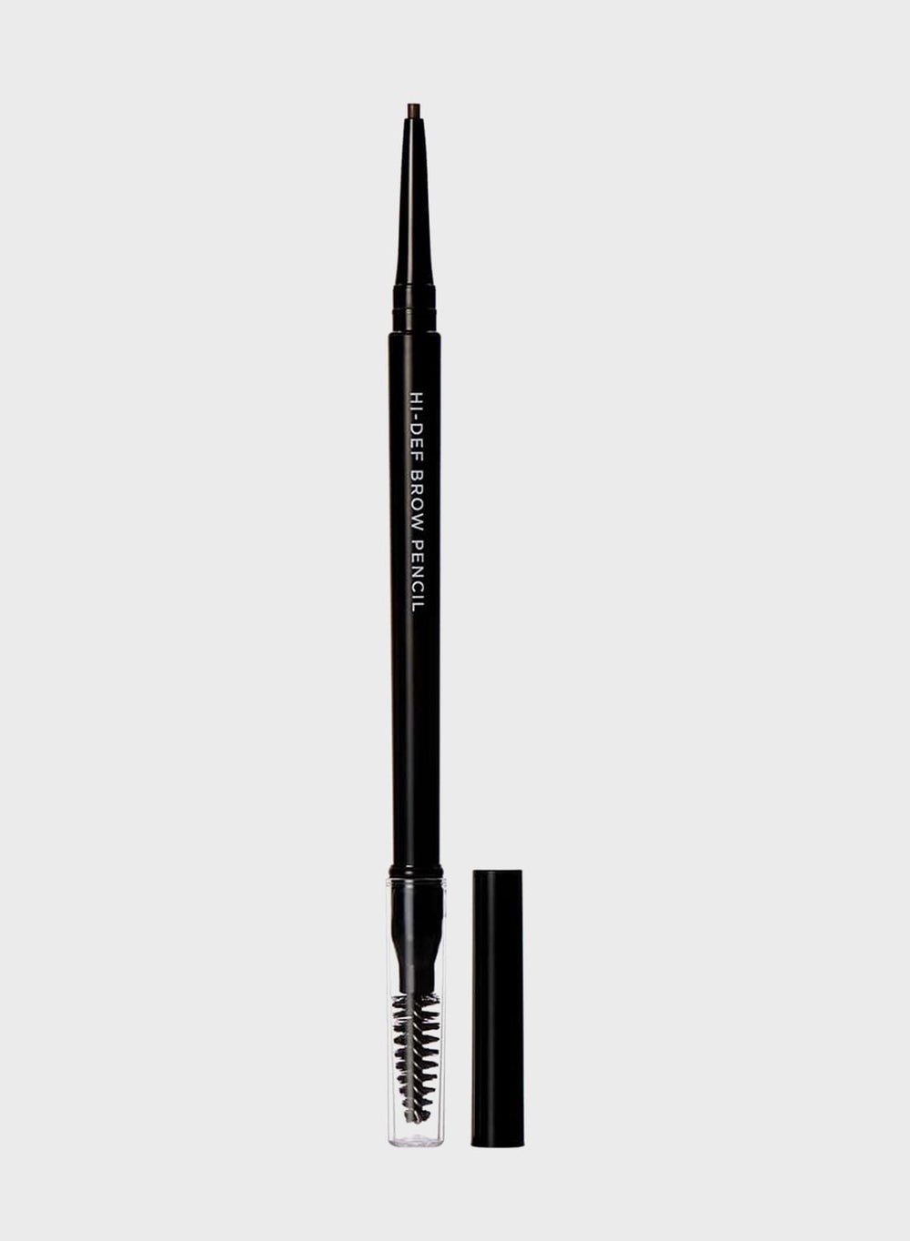 buy-revitalash-hi-def-brow-pencil-cool-brown_hzo