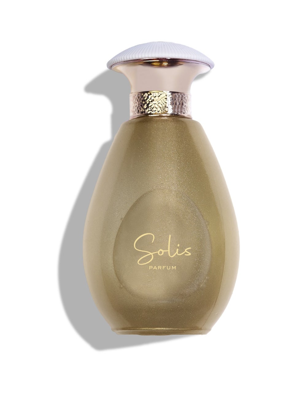 buy-amd-perfumes-drop-collection-solis-by-amd-perfumes-men-and-women-fragrance-edp-100ml_wkr