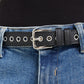 buy-ginger-ladies-studded-belt_0iq