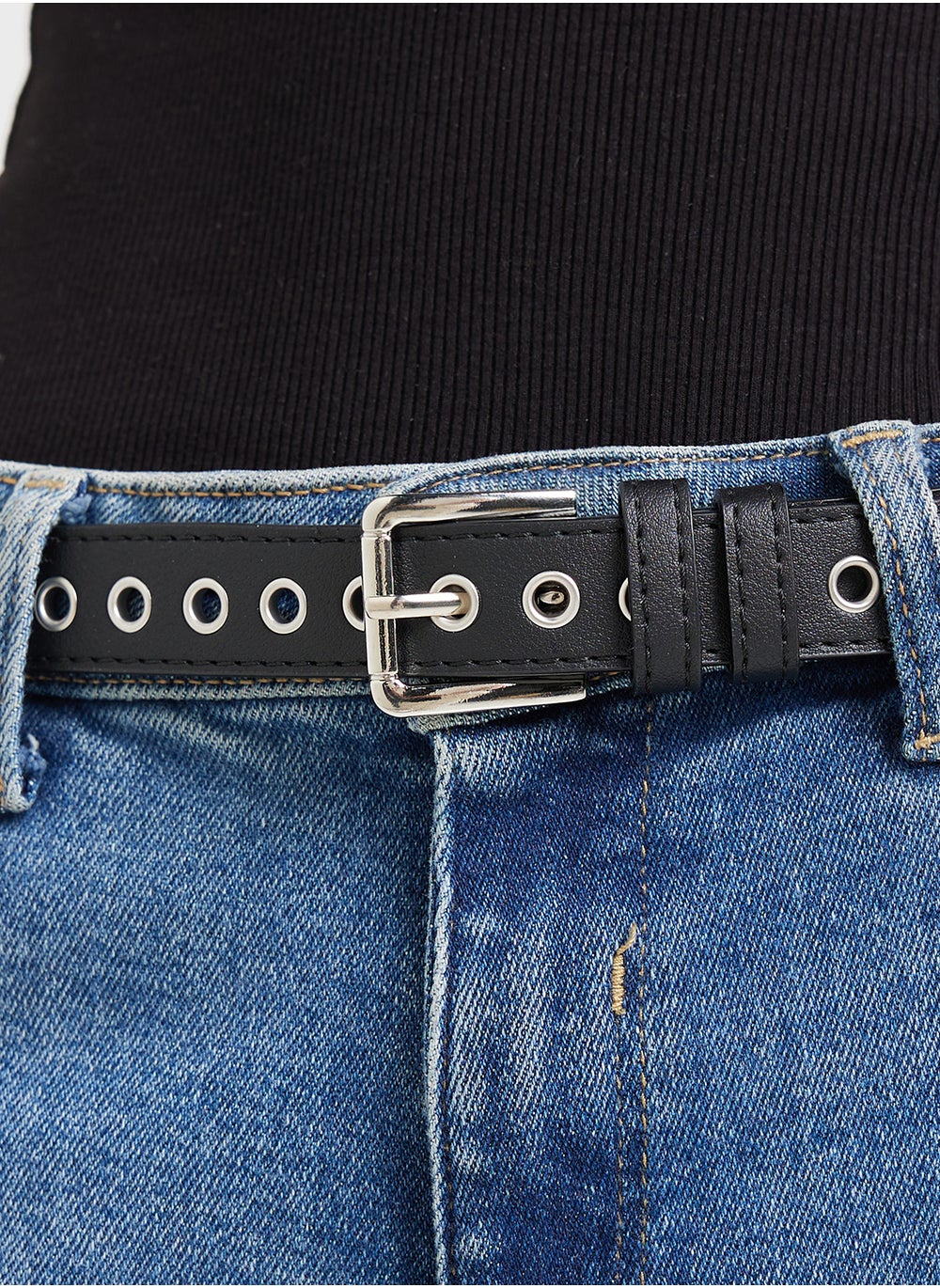 buy-ginger-ladies-studded-belt_0iq