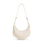 buy-jw-pei-sharon-crossbody-bag_h7c