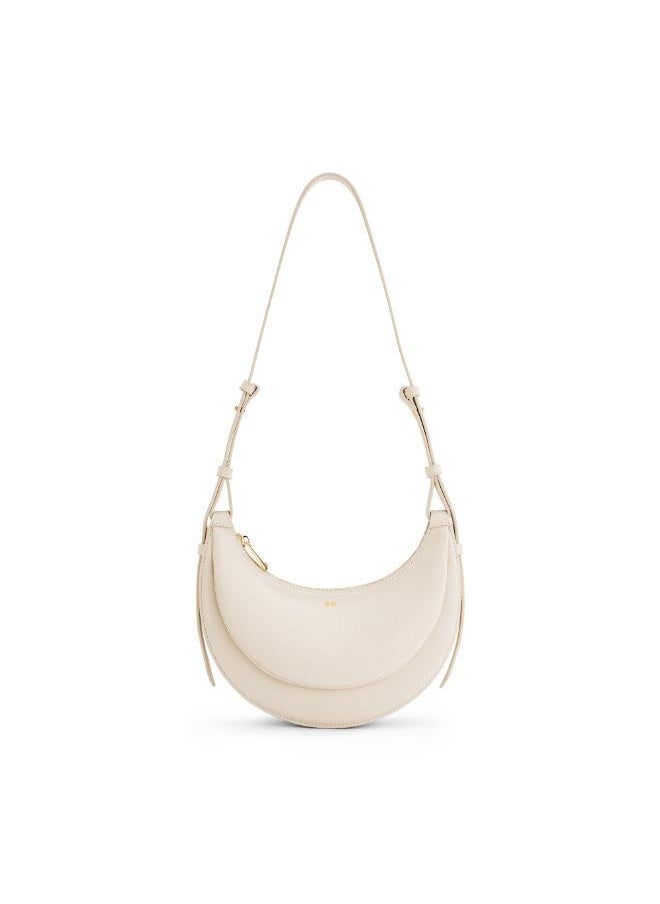 buy-jw-pei-sharon-crossbody-bag_h7c