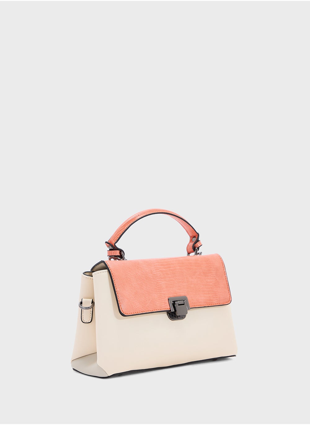 buy-ella-metal-clasp-satchel-bag_6l5