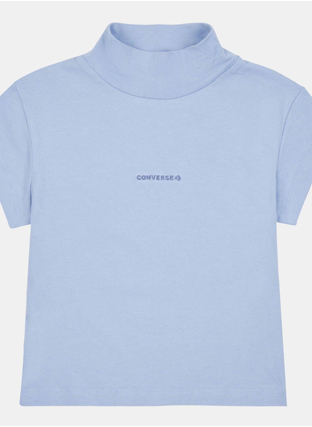 buy-converse-wordmark-t-shirt_4v2