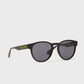 buy-calvin-klein-jeans-wayfarers-sunglasses_h0h
