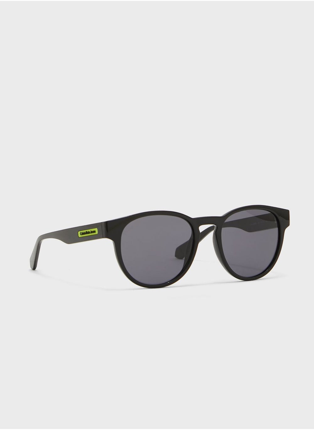 buy-calvin-klein-jeans-wayfarers-sunglasses_h0h