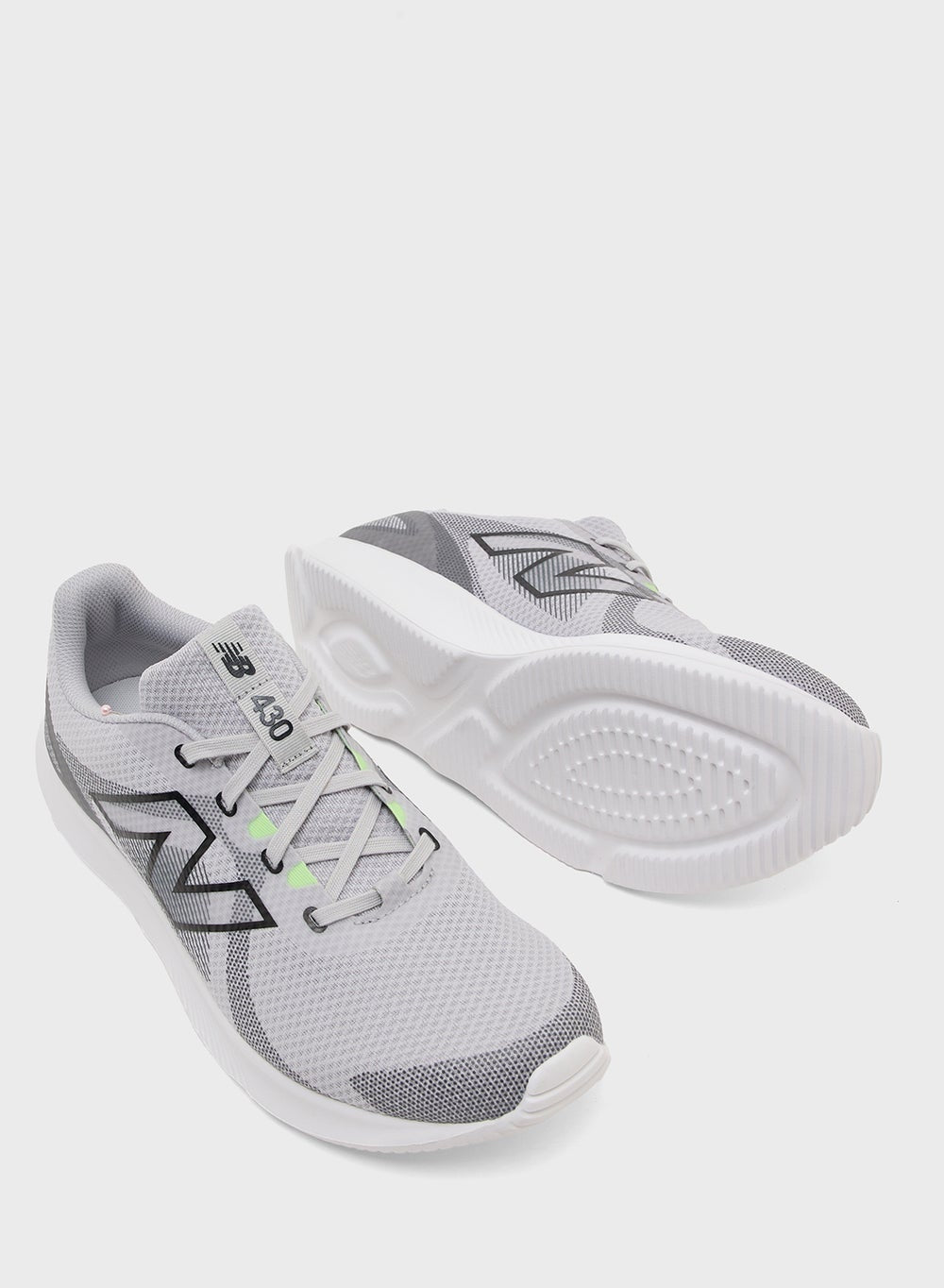 buy-new-balance-430-v4_wjy