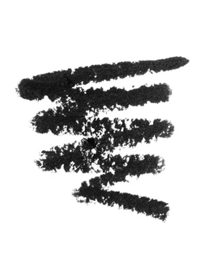 buy-flormar-green-up-eye-pencil-pcl008-deepest-night_8dp