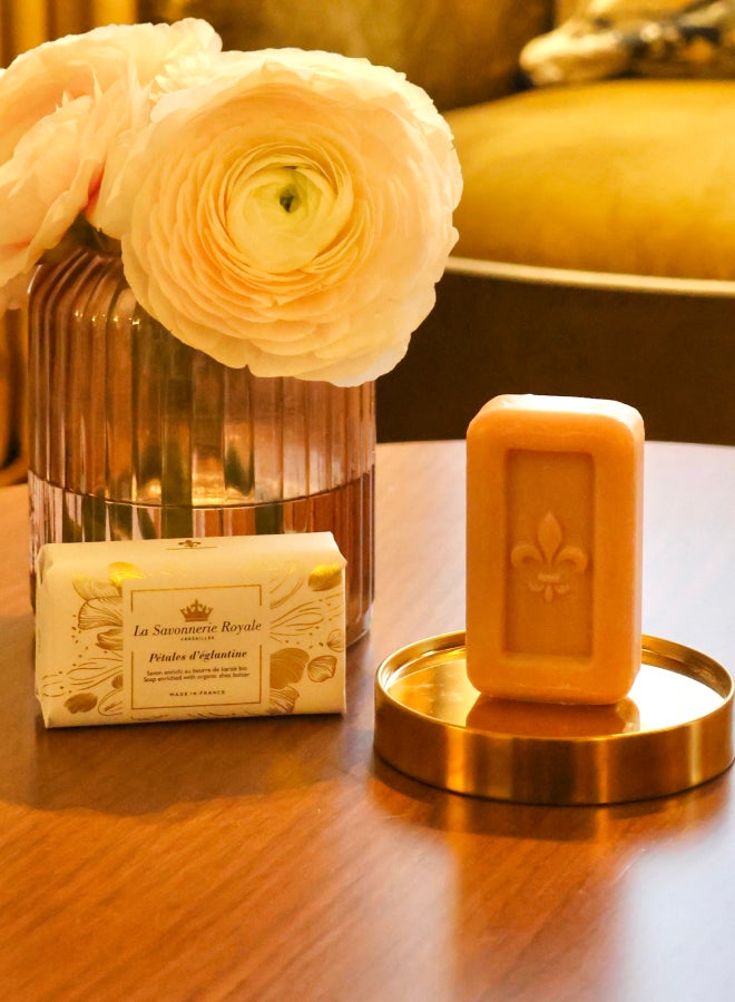buy-la-savonnerie-royale-100g-petales-d-eglantine-soaps_xwp