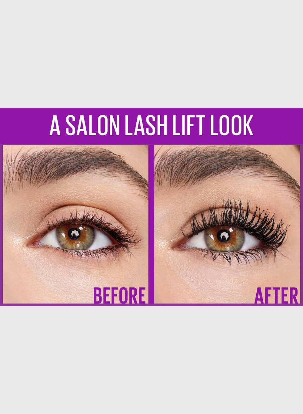 buy-maybelline-new-york-falsies-lash-lift-mascara_woj