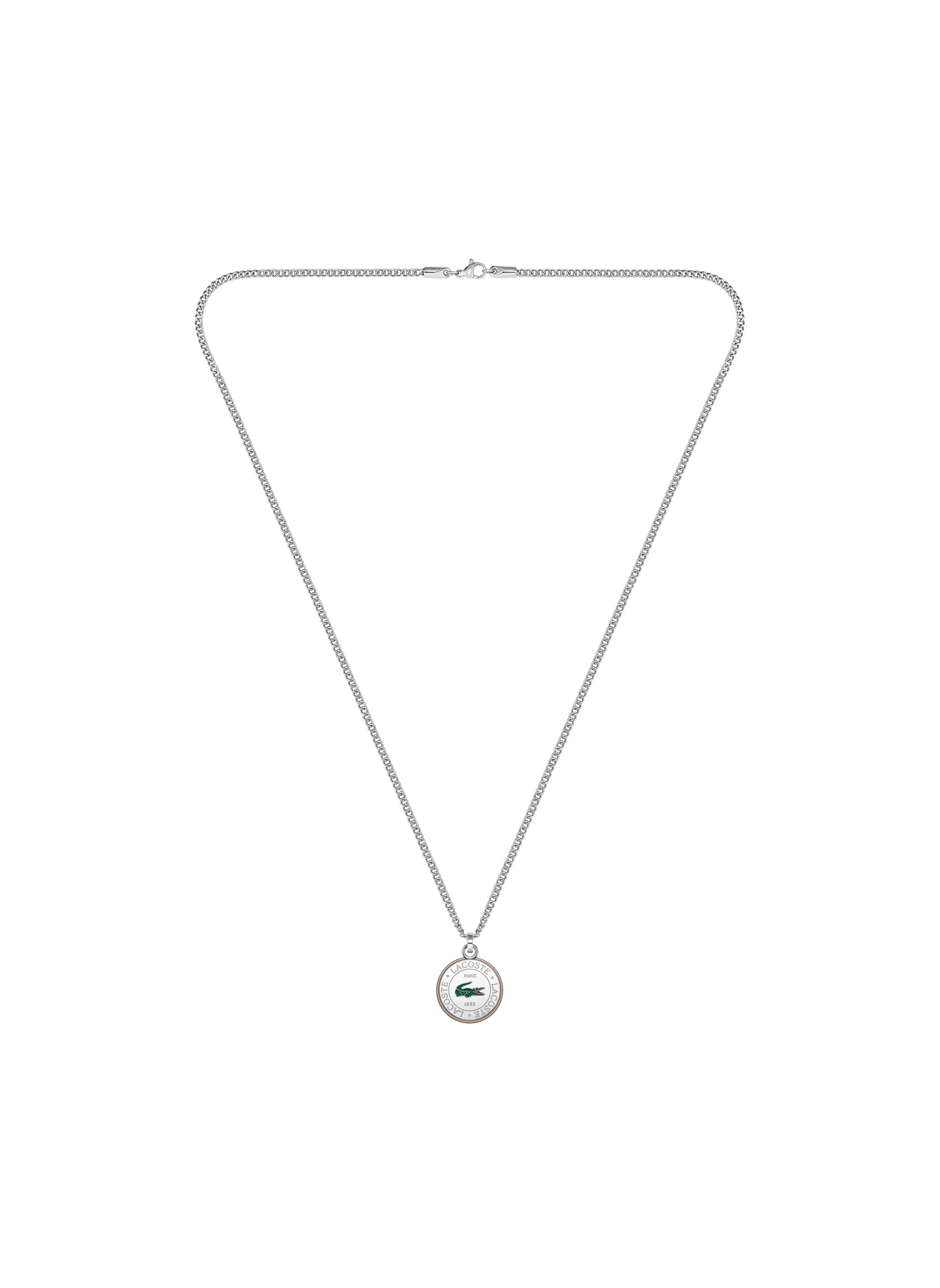 buy-lacoste-vigor-necklace_srk