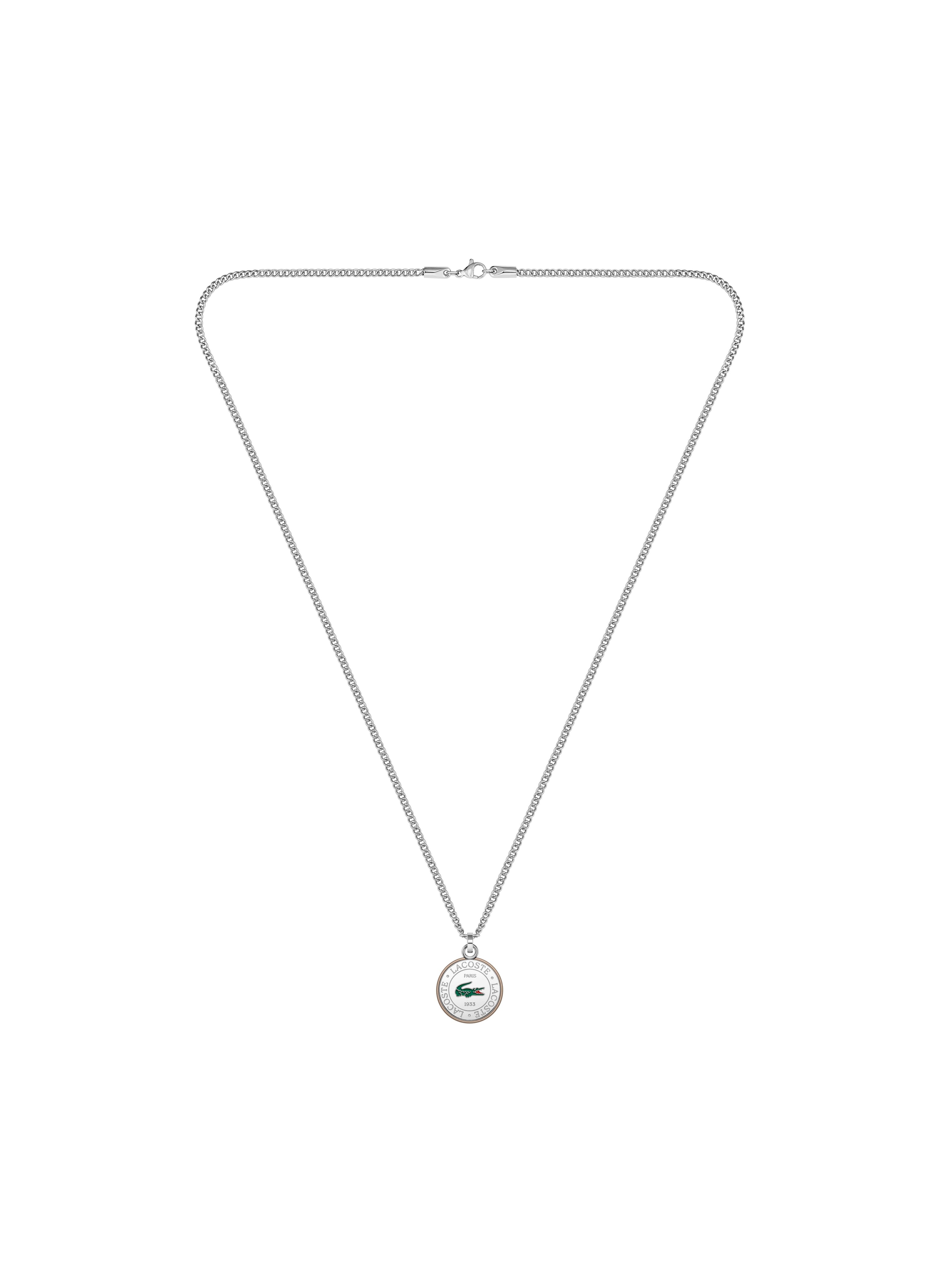 buy-lacoste-vigor-necklace_srk