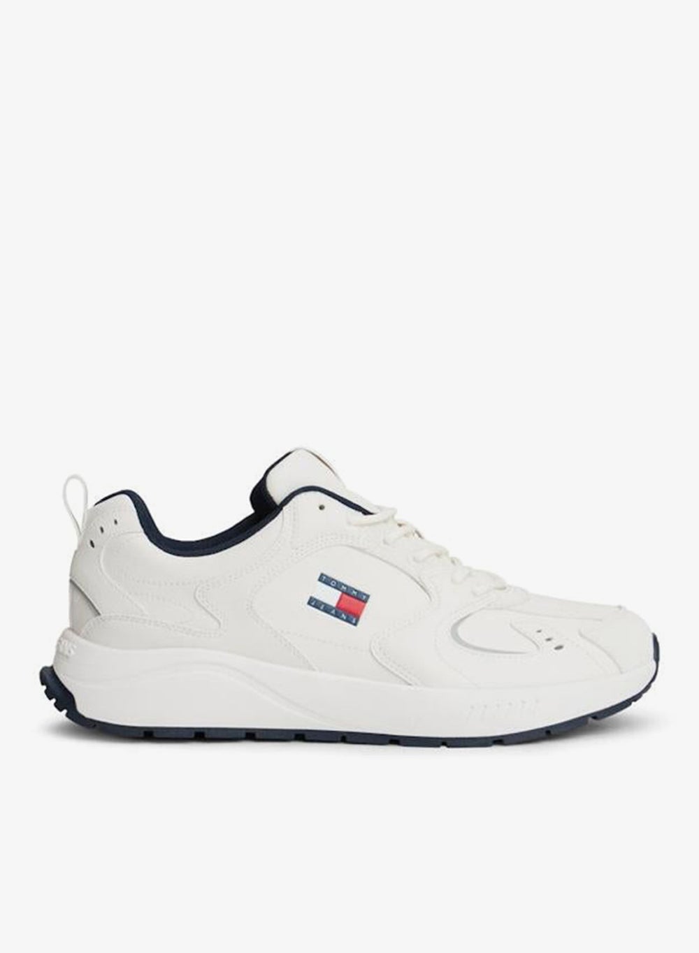 buy-tommy-jeans-casual-low-top-sneakers_rtv