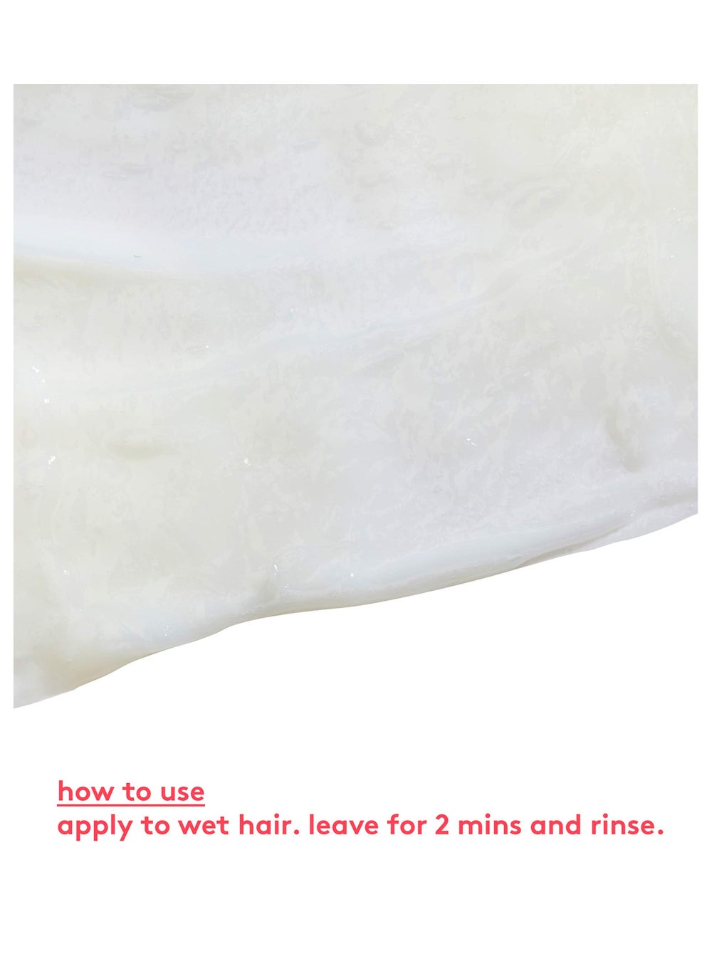 buy-evo-evo-ritual-salvation-conditioner-300ml_odo