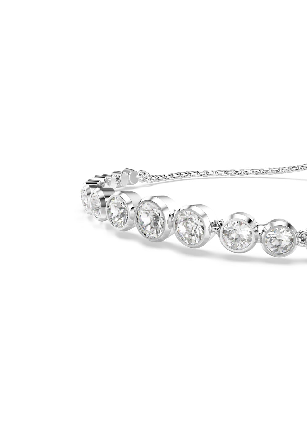 buy-swarovski-imber-round-embellished-bracelet_gtw