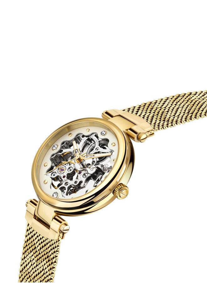 buy-kenneth-cole-new-york-34mm-automatic-women-s-watch-with-gold-stainless-steel-bracelet_3nj