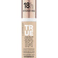 Catrice True Skin Hydrating Concealer 020
