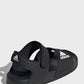 buy-adidas-kids-adilette-sandal_6q3