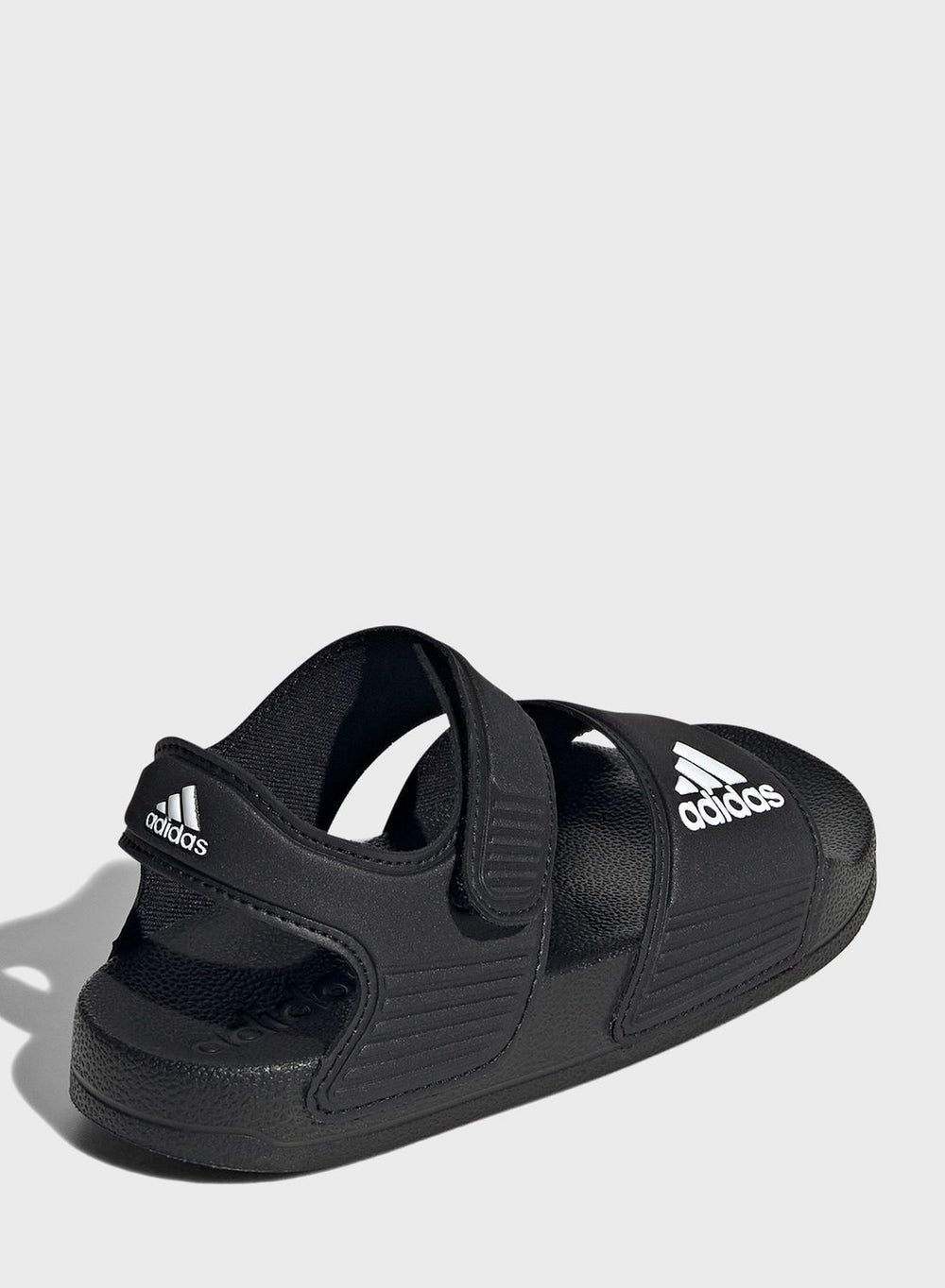 buy-adidas-kids-adilette-sandal_6q3