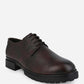 buy-styli-styli-textured-faux-leather-lace-up-oxford-shoes_jfw
