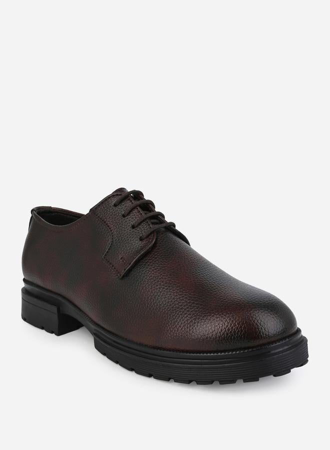 buy-styli-styli-textured-faux-leather-lace-up-oxford-shoes_jfw