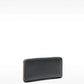 buy-parfois-wallet-with-zip-fastening_8zu