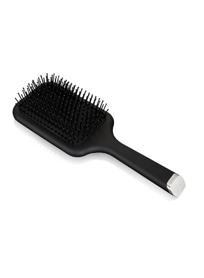 buy-ghd-brand-ghd-platinum-hair-straightener-professional-styler-stronger-hair-more-shine-colour-protection-for-all-hair-types_c1m